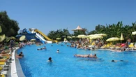 Gdzie nie jechaÄ na wakacje? Wskazali konkretne miejsca. "Przepis na nieudany urlop"