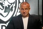 Tyle pieniędzy ma Pudzianowski. Wszystko mu wyliczyli