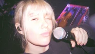 Nita robi viral za viralem. "ByĹam w 'Mam talent'. Nie wyemitowali tego"