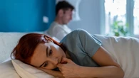 Wcale nie głośne awantury. Oto 10 cichych sygnałów, że zmierzacie do rozstania
