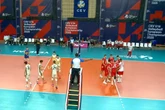 Co za mecz Polaków o finał mistrzostw Europy! To jeszcze nie koniec