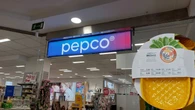 Nienawidzę Pepco za tę kolekcję. Mam ochotę wszystko kupić. W Action też znalazłam perełkę