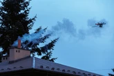 Przedsiębiorcy apelują do rządu. Grożą strajkiem ws. programu Czyste Powietrze