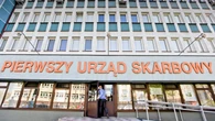 SkarbĂłwka ruszyĹa z kontrolami. PrzeĹwietla wszystkich. Patrzy 5 lat wstecz i chce 30 tys. zĹ
