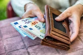 Wymieniasz pieniądze w zagranicznym kantorze? Pamiętaj o "zasadzie SDP". Nikt cię nie oszuka