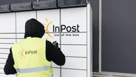 O tej usĹudze InPost wiele osĂłb nawet nie wie. DziaĹa tylko w 15 miastach