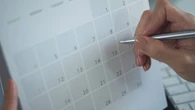 Tak z 26 dni urlopu w 2026 zrobisz 62 dni wolne. Nawet szef ci pozazdroĹci. "Sprytne"