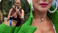 Drogi look bez wydawania fortuny? Oto 4 tajemnice stylistki. "Elegancko i nowoczeĹnie"