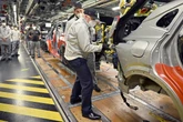 Zaczęło się. Nie tylko Niemcy wstrzymują produkcję aut. Zagrożone fabryki samochodów w Japonii