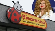Hit za 99 zł z Biedronki poleca sama Gessler. Zostanie z tobą na lata. A co w Bricomarché?