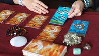 Jedna karta i wszystko jasne. Horoskop cygaĹski moĹźe powiedzieÄ wiÄcej niĹź znak zodiaku