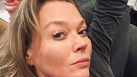 Tamara Arciuch była gnębiona przez wykładowczynię w szkole teatralnej. "Pot spływał mi po plecach, drżał mi głos"