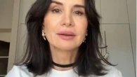 Viola Kołakowska jest nosicielką groźnego wirusa. "To nie jest choroba rozwiązłych kobiet"