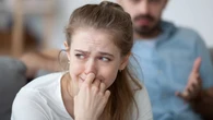 Typy związków, które się rozpadną. Psycholożka o niepokojących zachowaniach