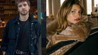 Kim jest Zosia Gajewska? 24-letnia modelka podobno skradła serce Macieja Musiała