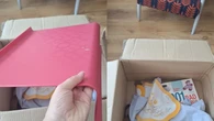 Nie wszystko w gratisie cieszy. Pokazała "niespodziankę" w paczce z Vinted. "Śmietnisko"