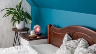 Dom bÄdzie pracowaĹ na twĂłj portfel. Te zmiany wedĹug feng shui otworzÄ drzwi do dobrobytu