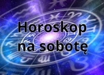 Horoskop dzienny - 19 czerwca (Baran, Byk, Bliźnięta, Rak, Lew, Panna, Waga, Skorpion, Strzelec, Koziorożec, Wodnik, Ryby)