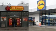 Wzięli pod lupę szynkę z Lidla i Biedronki. Która jest lepsza? Eksperci wskazali zwycięzcę