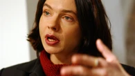 Monika Braun to siostra kontrowersyjnego polityka. Zagrała w kultowym filmie