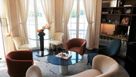 Nawet 33 tys. za noc. Oto najdroższy hotel w Polsce