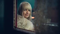 To ulubiony serial MaĹgorzaty KoĹźuchowskiej. ZagraĹ w nim laureat Oscara. "PereĹka"