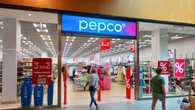 Jesienna kolekcja zawitaĹa do Pepco - zestaw z dolomitu kupisz tam za 15 zĹ. Co na to Biedronka?