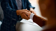 Ten bĹÄd przekreĹla CV w kilka sekund. ZrĂłb to, a telefonu od rekrutera nie bÄdzie