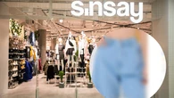 Nogi jak do nieba? Te szorty pasują do marynarki i do adidasów. Perełki na lato od 59,99 zł