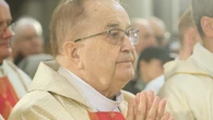 Fundacja ojca Rydzyka nie odprowadziĹa podatku. Straty siÄgajÄ kilku milionĂłw zĹotych