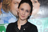 Ostrowska ujawnia prawdę o filmie na temat "Rancza". Zaplanowano już datę premiery!