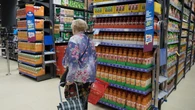 Wchodzisz do sklepu i czujesz, Ĺźe musisz skorzystaÄ z toalety? To syndrom Mariko Aoki