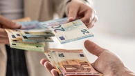 Oferta pracy dla polskich par. Zarobki siÄgajÄ 10 tys. zĹ miesiÄcznie. Nie trzeba znaÄ jÄzyka