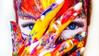 Najinteligentniejsze znaki zodiaku. Na pierwszy rzut oka wcale na takie nie wyglÄdajÄ