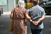 Nawet 8 tys. zł dla tych, którzy nie rozbijają rodziny. Chcą nagród za brak rozwodu