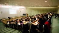 OsobowoĹÄ typu D coraz powszechniejsza. Ma jÄ juĹź 50,5 proc. studentĂłw. NiepokojÄce