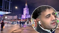 Niemiec zachwyciĹ siÄ PolskÄ. Jego uwagÄ przykuĹy sklepy. "Jak w Tajlandii albo Japonii"