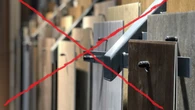 Ĺťegnajcie popularne panele. Nadchodzi wielki powrĂłt trendu sprzed lat. Nie kaĹźdemu siÄ spodoba