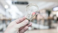 Nie waty. Ta wartoĹÄ podana na opakowaniu LED-Ăłw jest waĹźniejsza niĹź cokolwiek innego