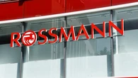 Rossmann wyprzedaje kultowe arabskie perfumy. To egzotyka i elegancja w jednym. A w Sephorze?