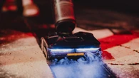 Roboty sprzÄtajÄce przestajÄ byÄ gadĹźetem. Polska to jeden z kluczowych rynkĂłw