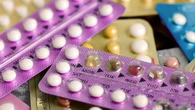 Tylko u nasRezygnujÄ z tabletek, ale skutki uboczne zostajÄ. Ginekolog mĂłwi o PCOS post pill