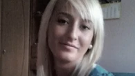 Iwona Wieczorek zaginęła 15 lat. W sprawie pojawiły się nowe tropy