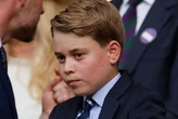 Słowa ekspertki rzucają zupełnie nowe światło na dzieciństwo George'a. "William tego nie miał"