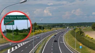 Przy Szosie Bydgoskiej. Jak nazwaÄ mieszkaĹca tej wsi? Polonista rozĹoĹźyĹ rÄce