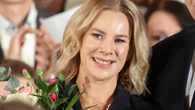 Tyle w ostatnich latach zarabiaĹa Marta Nawrocka. ZajmowaĹa siÄ walkÄ z nielegalnym hazardem