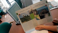 Oferty na 2026 juĹź sÄ. Czy opĹaca siÄ kupowaÄ teraz wakacje? Szansa i ryzyko jednoczeĹnie