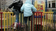 "Sterylne" dzieci majÄ gorzej juĹź na starcie? Eksperci ostrzegajÄ przed plagÄ XXI wieku