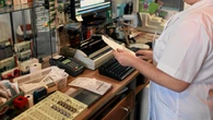 OdbiĂłr recepty bez podawania PESEL-u? Pacjenci nie wiedzÄ, Ĺźe moĹźna to obejĹÄ