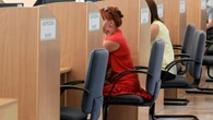 Skandal w ZUS-ie. WspĂłĹpracownice podtruwaĹy koleĹźankÄ. "To byĹ bĹahy powĂłd"